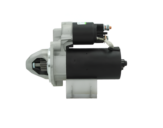 12v Starter Motor 1.7KW 12 Tooth To Fit Mercedes Sprinter Etc. 114093 / STR50481