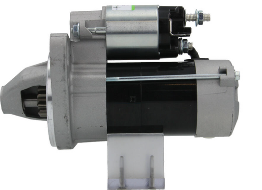 New 12v Starter Motor 9 Teeth 1.1Kw Fits Yanmar, John Deere Gator Etc. 114197 / STR70388