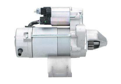 2.0KW 12v 11 Teeth Starter Motor Fits Toyota D4d, Lexus 114216 / STR70287