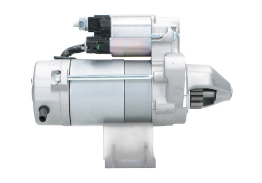 2.0KW 12v 11 Teeth Starter Motor Fits Toyota D4d, Lexus 114216 / STR70287