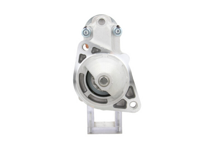Starter Motor 12v 12 Tooth 1.7Kw Fits Mercedes Sprinter, C-Class, Cls Etc. 114305 / STR70369