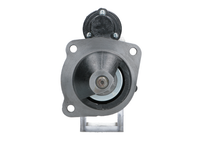 High Power 12v 3.2Kw Reduction Gear Starter Motor To Fit Perkins Engines, Massey Matbro IS1201 116308 / STR60623