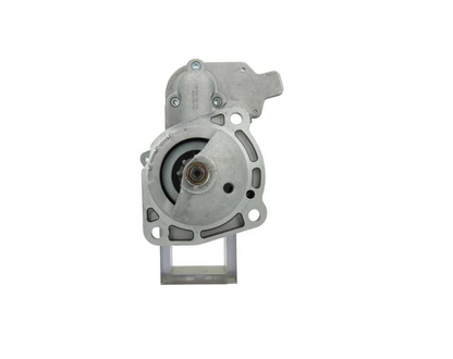 24v Starter Motor Fits: Mercedes, Atego Accelo lk/ln2, Atron Citaro, Bus, Truck, Lorry, 111982 / STR50105
