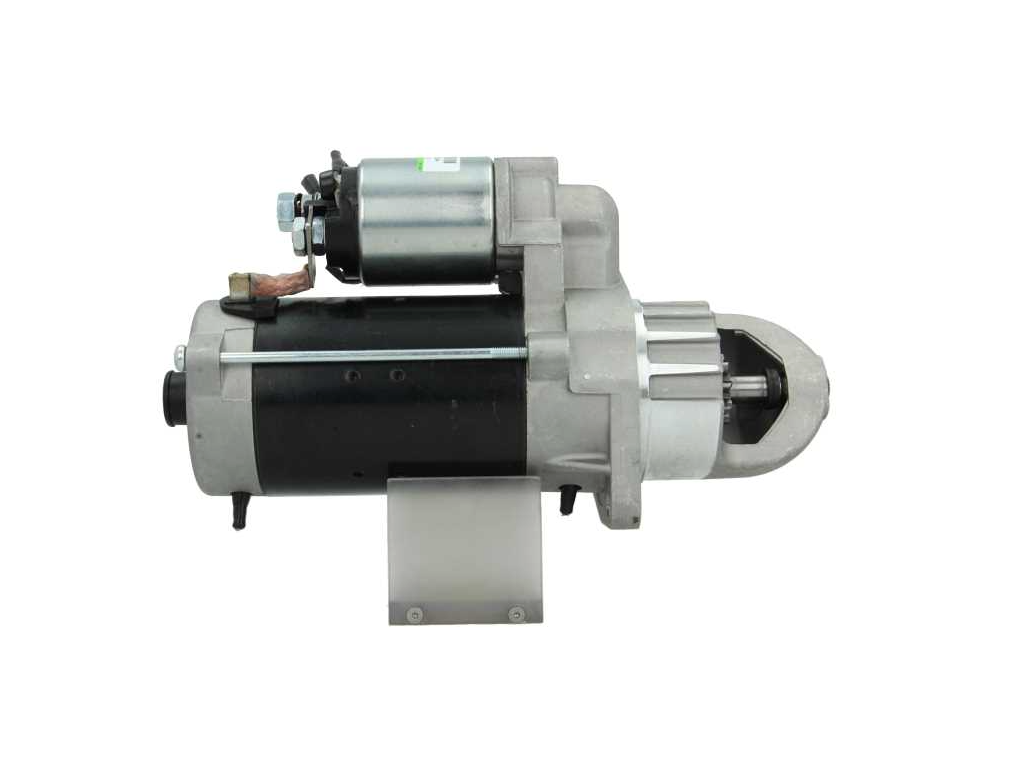 24v Starter Motor Fits: Mercedes, Atego Accelo lk/ln2, Atron Citaro, Bus, Truck, Lorry, 111982 / STR50105