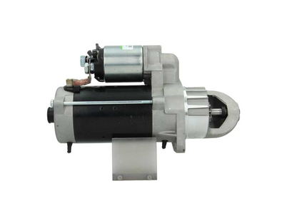 24v Starter Motor Fits: Mercedes, Atego Accelo lk/ln2, Atron Citaro, Bus, Truck, Lorry, 111982 / STR50105