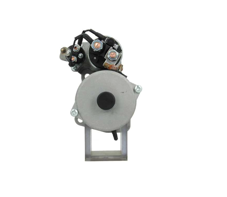 24v Starter Motor Fits: Mercedes, Atego Accelo lk/ln2, Atron Citaro, Bus, Truck, Lorry, 111982 / STR50105