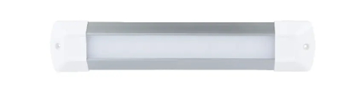 10V-30V LED 300mm Interior Strip Lights 756 Lumens Bare Wires IP67 Daltec D-VSWD-INT300