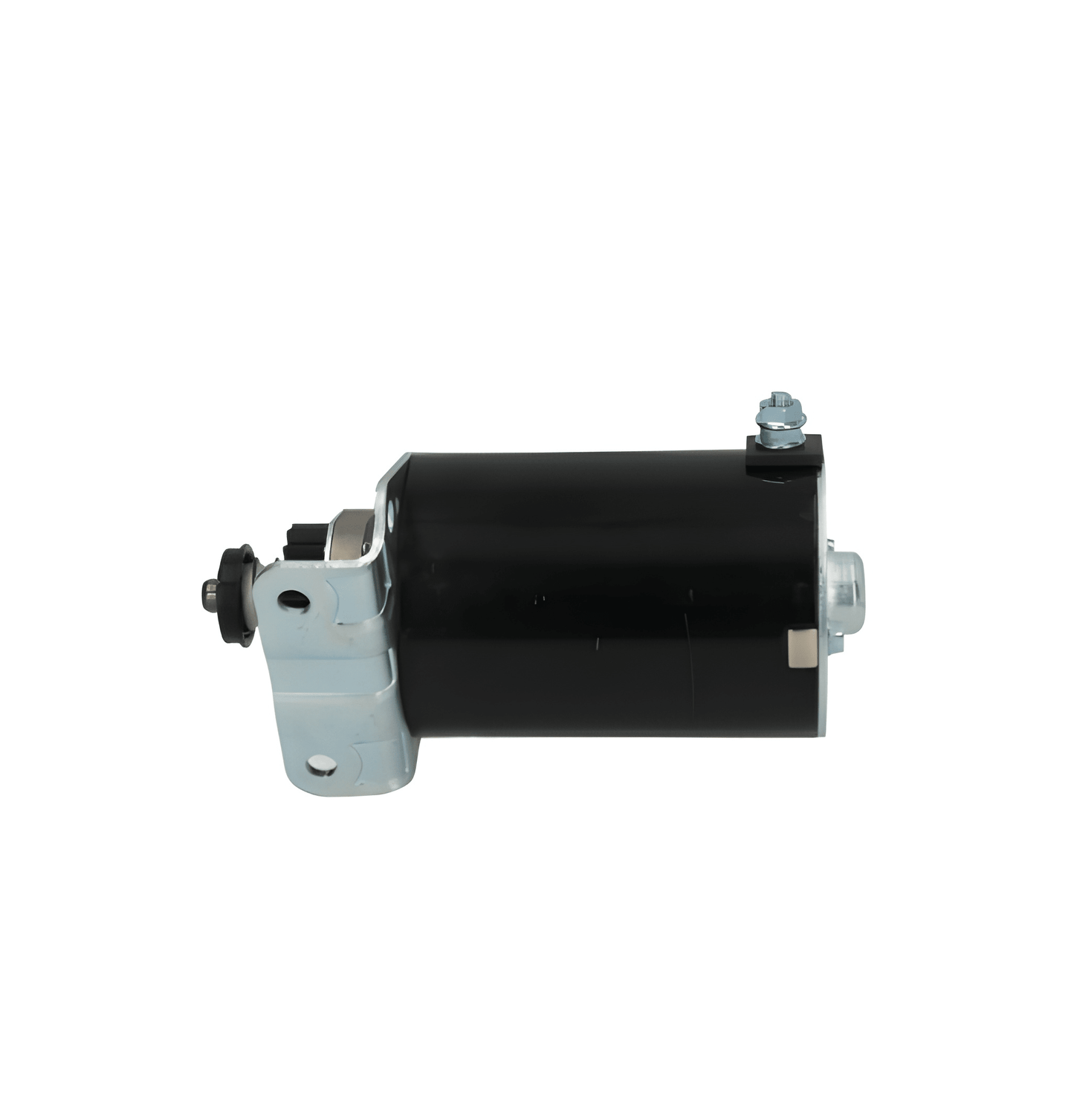 New 12V 0.8KW Starter Motor 16 Teeth Fits: Briggs & Stratton, John Deere 112563 / STR88006
