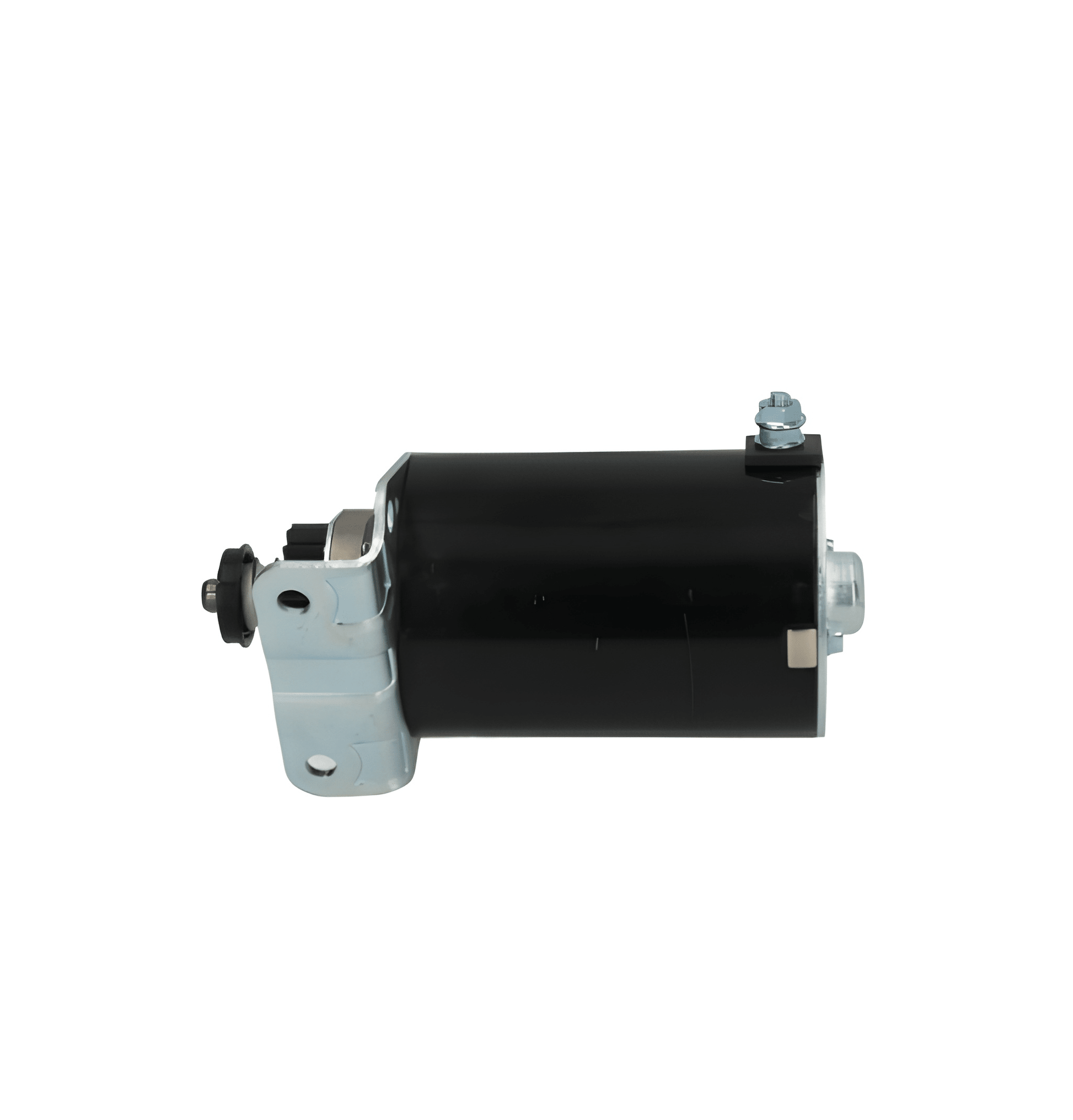 New 12V 0.8KW Starter Motor 16 Teeth Fits: Briggs & Stratton, John Deere 112563 / STR88006
