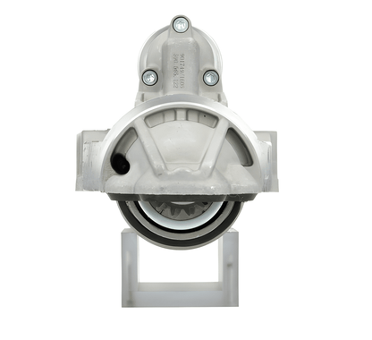 New 12V 2.5KW Starter Motor 12 Teeth Fits: Ford Transit, Tourneo Stop Start 115986 / STR50664