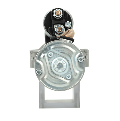 New 12V 2.5KW Starter Motor 12 Teeth Fits: Ford Transit, Tourneo Stop Start 115986 / STR50664