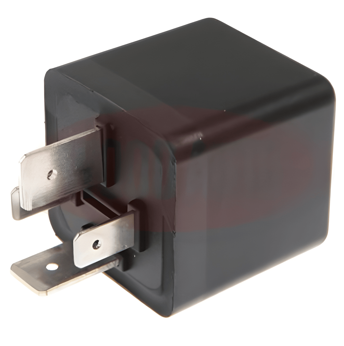 4 Pin On/Off Relay Switch Performance 12V 100A Wood Auto Rly1037 - Mid-Ulster Rotating Electrics Ltd