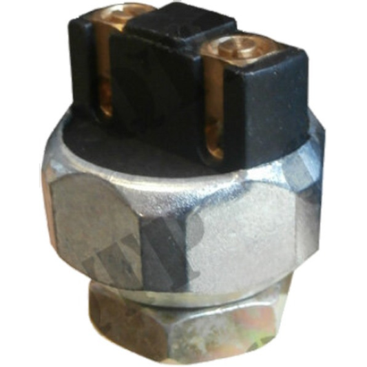 Starter Motor Switch For Lever Start Massey Te20 Fordson Major Dexta QTP1833739