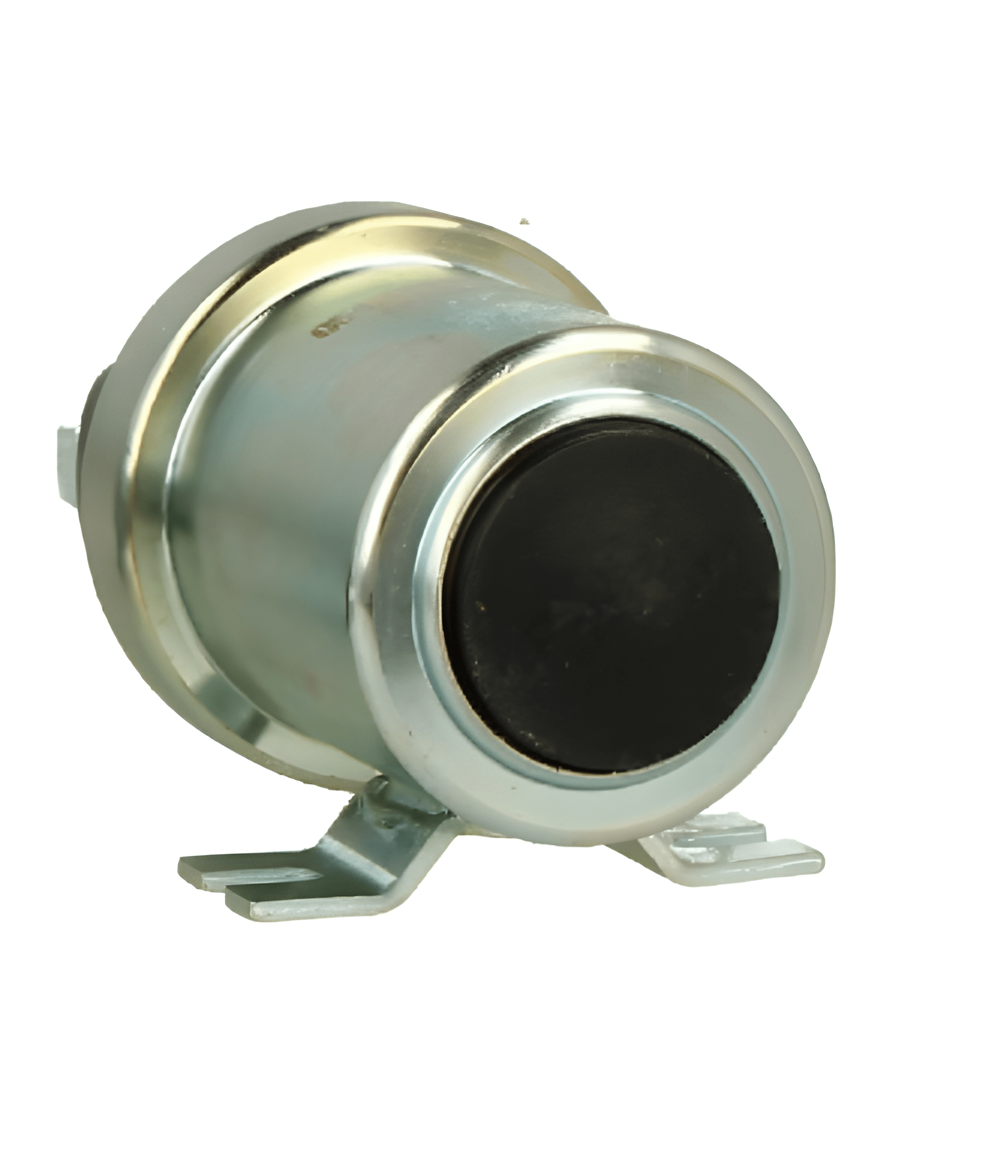 Universal 24V Solenoid Switch 80A Continous Rated Insulated Return Woo ...