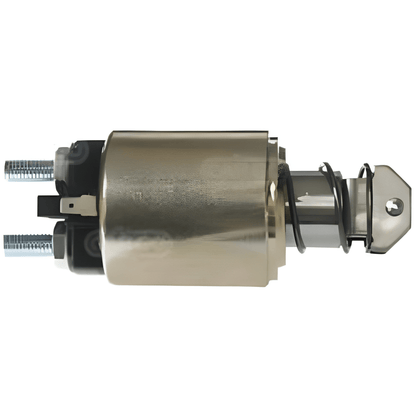 Starter Motor Solenoid 24V M10 3 Terminal Fiat Marelli Cargo 131115 SND1230