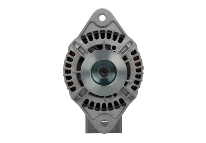 New Alternator 24v 110AMP 5-Pin Fits: Lorries Volvo, Renault 115488 / ALT10306
