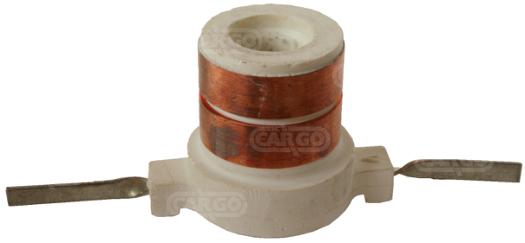 Alternator Slip Ring Delco Ford 3G Series Mondeo Cargo 136305