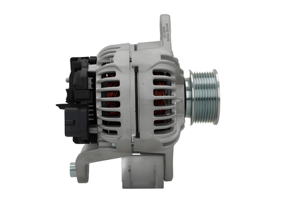 New Alternator 24v 110AMP 5-Pin Fits: Lorries Volvo, Renault 115488 / ALT10306