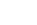 White outline icon of a delivery truck with speed lines