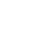 White circular refresh icon with two curved rotating arrows
