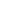 Black and white minimalist wallet icon with card edges sticking out of the top