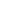 White outline icon of a wrapped gift box with a bow on top