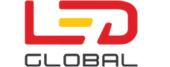 LED Global Authorized Distributor