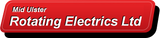 Mid-Ulster Rotating Electrics Ltd