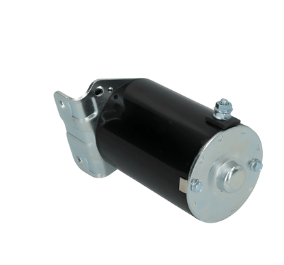 New 12V 0.8KW Starter Motor 16 Teeth Fits: Briggs & Stratton, John Deere 112563 / STR88006