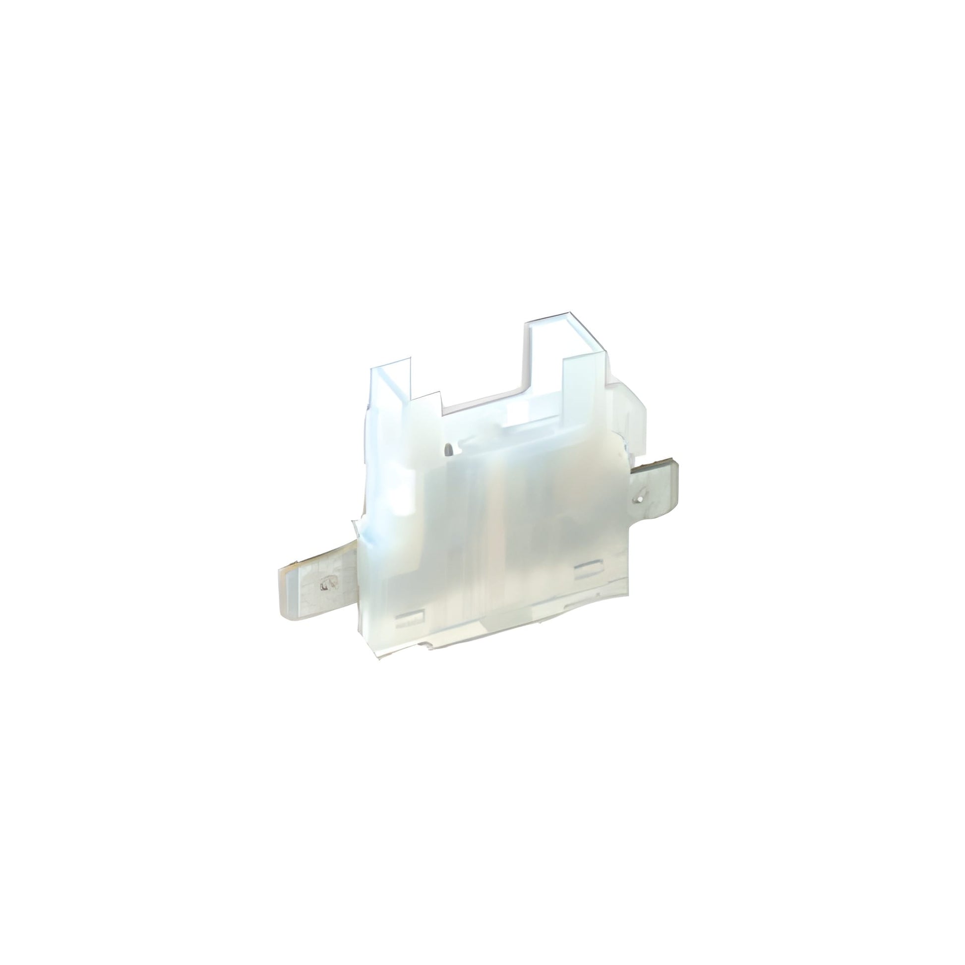 image for MP33701B In-line Blade Fuse Holder