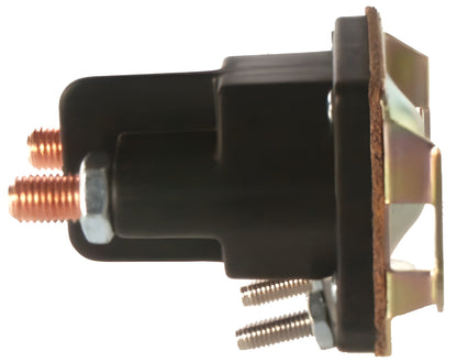 CARGO DENSO TYPE STARTER MOTOR SOLENOID TOYOTA SUZUKI ISUZU FORD 12V 138014
