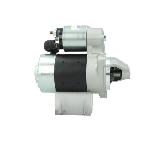A new Wood Auto 12V 0.8KW starter motor suitable for Yanmar marine and industrial boats.