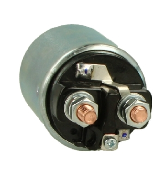 Starter Motor Solenoid Bosch Type 12V VW Volvo Penta Deutz Wood Auto SND11020