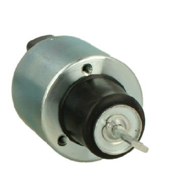 Starter Motor Solenoid Bosch Type 12V VW Volvo Penta Deutz Wood Auto SND11020