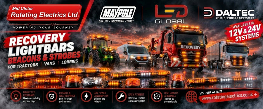 Promotional banner