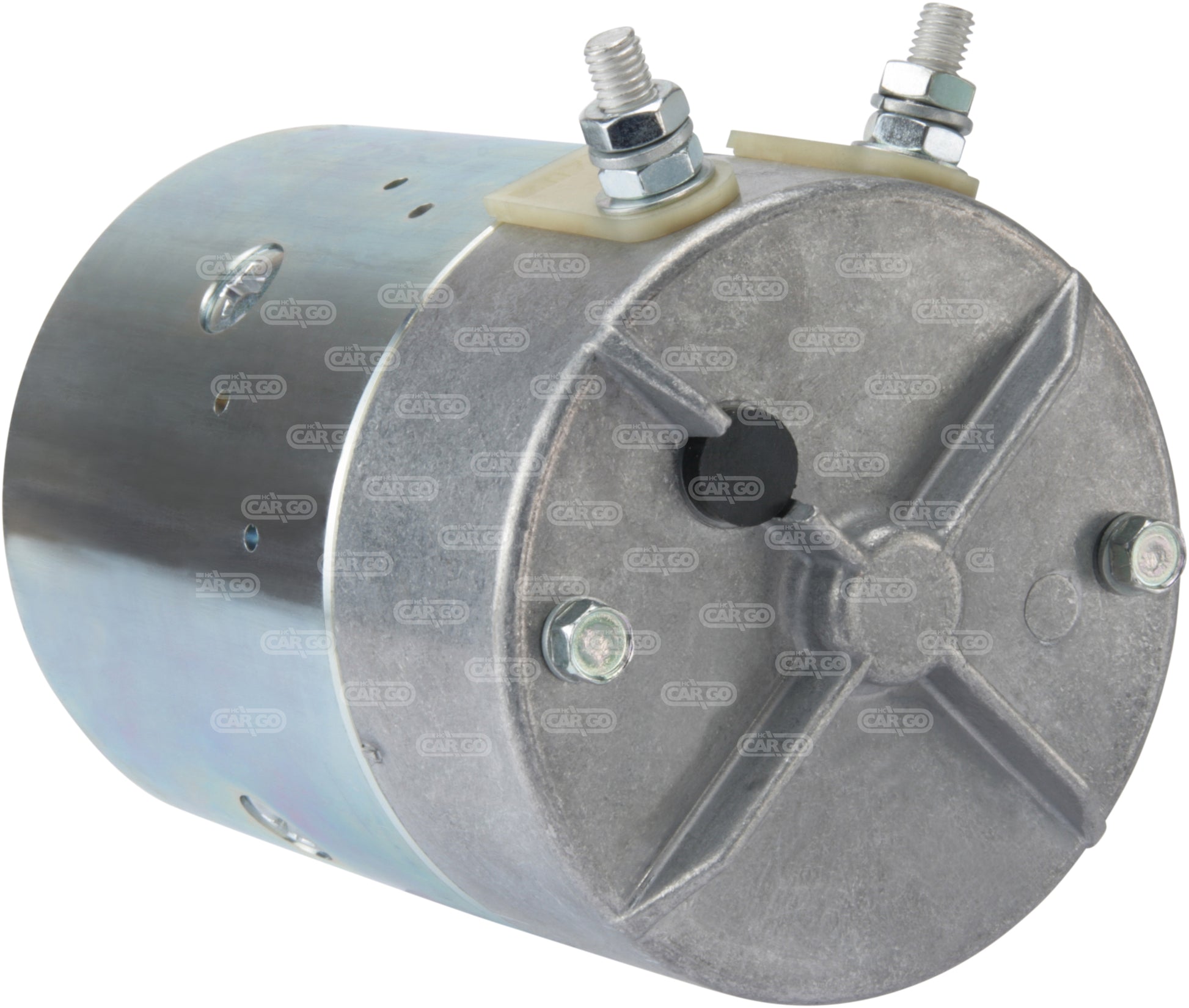 NEW 24V ELECTRIC DC MOTOR 2.5KW 2100RPM REPLACING ? MAHMM168 112318 - Mid-Ulster Rotating Electrics Ltd
