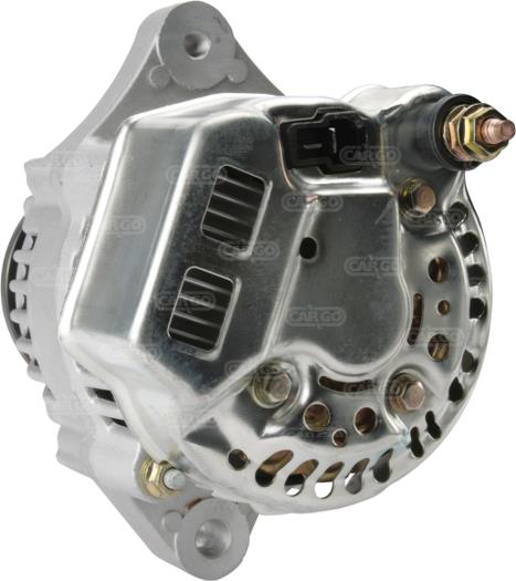 New Alternator 12v Daihatsu Kubota 113921 - Mid-Ulster Rotating Electrics Ltd