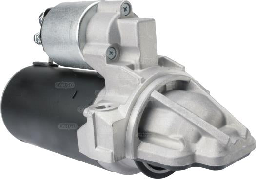 Starter Motor Replacing Bosch, Fits Ford Transit 2006 on Also Fits Some Landrover Fiat Peugeot Etc 113959 - Mid-Ulster Rotating Electrics Ltd