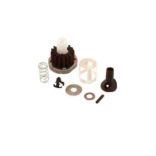 Briggs & Stratton Starter Motor Drive Pinion Teeth Kit 491836 Wood Auto Ec41801 - Mid-Ulster Rotating Electrics Ltd