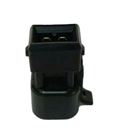 4 X Fuel Injector Adapter Kit Gm (Jetronic To Uscar) Ev1 To Ev6 Ev14 Mure Inj001 - Mid-Ulster Rotating Electrics Ltd