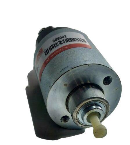Starter Solenoid Ford Transit Connect Mondeo Focus Motorcraft AS-PL SS9002 - Mid-Ulster Rotating Electrics Ltd