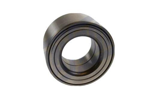 Ifor Williams Sealed Bearing 42490 For Post 1997 Assemblies Maypole Mp1815B - Mid-Ulster Rotating Electrics Ltd