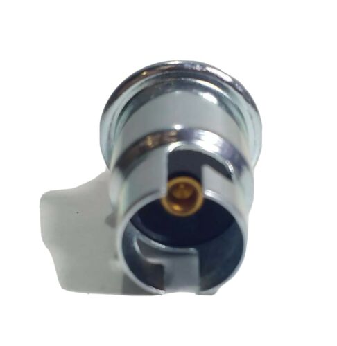 Stop Tail Bulb Holder Ba9S 233 Single Screw Connection Side Cargo 170136 - Mid-Ulster Rotating Electrics Ltd