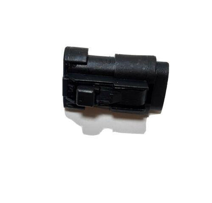 Deutsch 3 Way Plug Dt Series Female Connector Kit Mure Dt06-3S C015/W3S - Mid-Ulster Rotating Electrics Ltd
