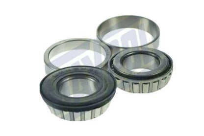 Ifor Williams Taper Bearing Kit Trailer Erde Al-Ko Genuine Maypole Mp4181B - Mid-Ulster Rotating Electrics Ltd