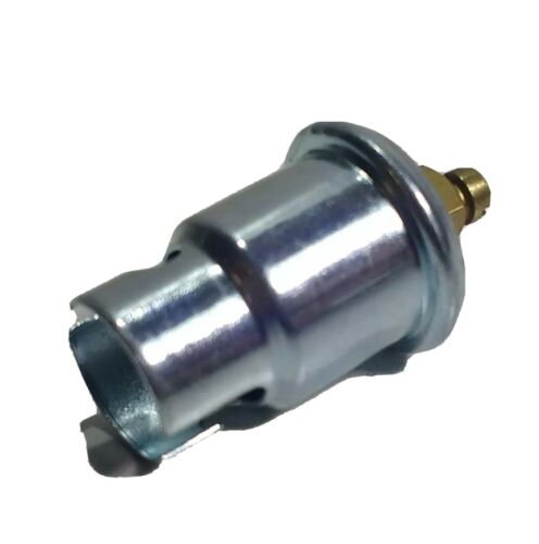 Stop Tail Bulb Holder Ba9S 233 Single Screw Connection Side Cargo 170136 - Mid-Ulster Rotating Electrics Ltd