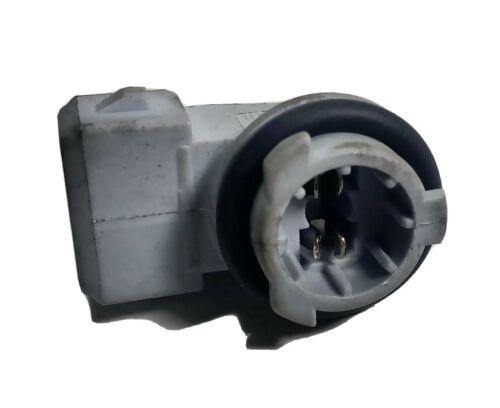 501 Bulb Holder 90Ï¿½ Angle For Side Repeater Lights Universal Cargo 12V 170763 - Mid-Ulster Rotating Electrics Ltd