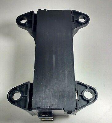 7 Way Relay Box Holder Kit 4 & 5 Pin Relays 12V 24V Automotive Wood Auto Rly2011 - Mid-Ulster Rotating Electrics Ltd