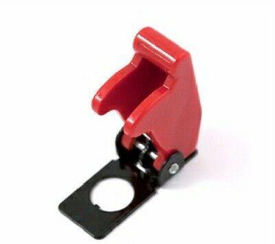 Toggle Flick Switch Cover Aircraft Flip Red Missile Rally Car Robinson K889R - Mid-Ulster Rotating Electrics Ltd