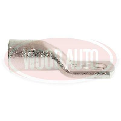5X Copper Tube Crimp Terminal 70Mm X M12 Battery Cable Eye Wood Auto Ctt7012 - Mid-Ulster Rotating Electrics Ltd